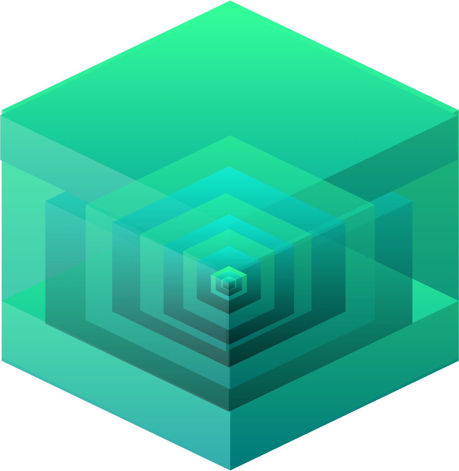 Your Logo